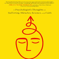 Why I Believe A Psychologist's Book - Hachette Book Group Why I Believe A Psychologist's Book - Hachette Book Group