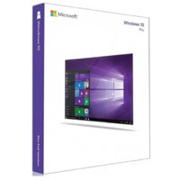Windows 10 Professional | Lizenzguru.de