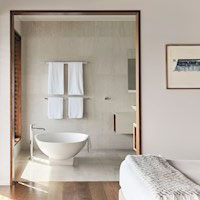 Windward Accessible Pavilion Booking : Hamiltonisland Windward Accessible Pavilion Booking : Hamiltonisland