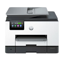 Wireless All-In-One Printer - Hp.com Wireless All-In-One Printer - Hp.com