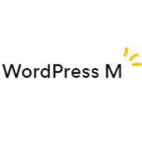 WordPress M Packages Plus Expert Service | Dogado