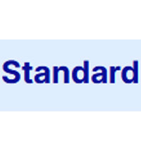 Yearly Standard Plan | Taplio.com