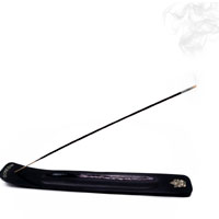 Yoga Cats Incense Set | Meowingtons.com Yoga Cats Incense Set | Meowingtons.com