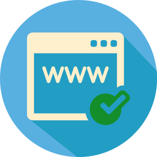 Domain Name Search