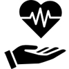 Health