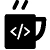Software