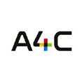 A4C