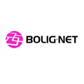 Bolignet DK