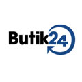 Butik24 DK