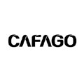 Cafago