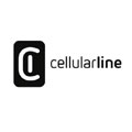 Cellularline IT