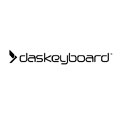 Das Keyboard