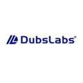 Dubslabs