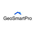 Geosmartpro