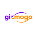 Gizmogo