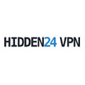 Hidden24