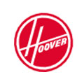 Hoover UK