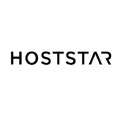 Hoststar AT