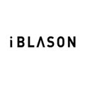I Blason