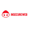 Insecureweb