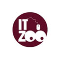 Itzoo
