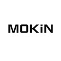 Mokin