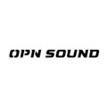 Opn Sound