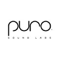 Puro Sound