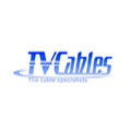 TV Cables