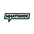 Whatgeek