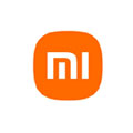 Xiaomi UK