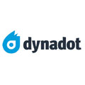 Dynadot
