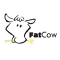 FatCow