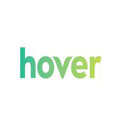 Hover