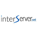 InterServer