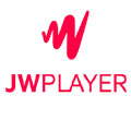 JW Player