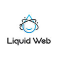 Liquid Web