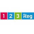 123-Reg