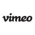 Vimeo